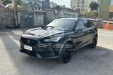 Cupra CUPRA Formentor 2.0 TSI 4Drive DSG - Cupra Formentor mit Benzin-Antrieb: Kombi