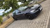 BMW 318i top nur 83000km Echt - BMW 318 aus 2008: 318i