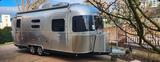 Airstream International 604 | Luxury Trailer - Offers
