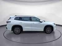 Volkswagen Tayron - Vorschau Bild 12