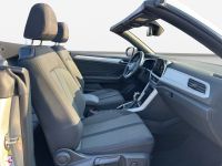 Volkswagen T-Roc - Vorschau Bild 6