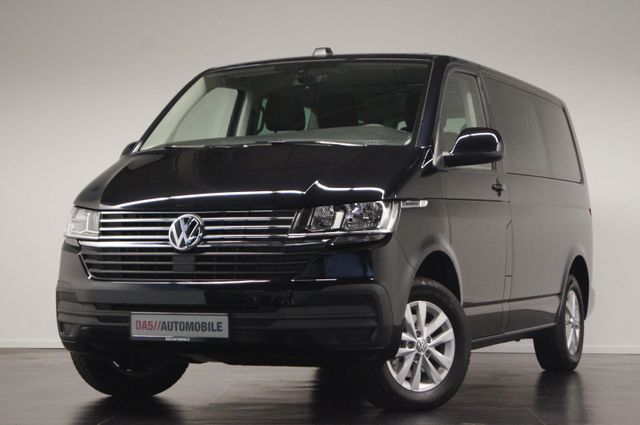 Volkswagen T6.1 Caravelle Comfortline|9SITZ|AHK|DSG|MWST