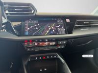 Audi A3 - Vorschau Bild 12