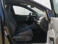 Volkswagen Golf - Vorschau Bild 20