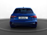 Audi A3 - Vorschau Bild 8