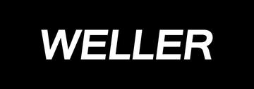 WELLER Performance GmbH & Co. KG Logo