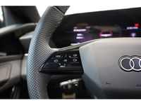 Audi S6 e-tron - Vorschau Bild 15