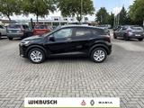 Mitsubishi ASX 1,3 Mildhybrid Plus  **Rückfahrkamera**Sitz - Mitsubishi ASX Neuwagen in Hamburg