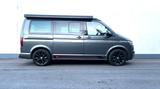Volkswagen T6.1 California 2.0 TDI DSG7 4Motion - Offers