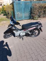 Honda Wave 110i - Offers matching your search criteria