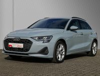 Audi A3 - Vorschau Bild 2