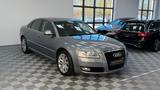 Audi A8 2.8 FSI e _ Bestzustand & Ausstattung _ - gebrauchte Audi A8 aus dem Jahr 2009