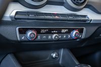 Audi Q2 - Vorschau Bild 16