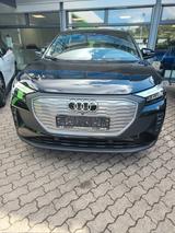 Audi Q4 e-tron 35 e-tron -  - Audi Q4 e-tron: Von Privat