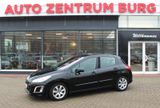 Peugeot 308 Access 1.6l Tempomat Klima Tel.Bluetooth - Peugeot 308: Access