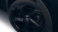 Volkswagen T-Roc - Vorschau Bild 8
