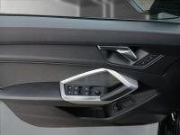 Audi Q3 - Vorschau Bild 20