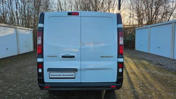 Renault Trafic - 5