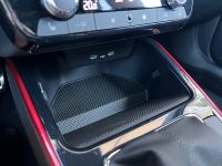 Skoda Fabia 1.5 TSI DSG Monte Carlo ACC DAB KAM 5J GAR bei Autohaus Landmann & Maier OHG