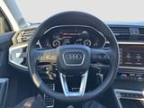 Audi Q3 45 TFSI e DSG Rüka SiHz Isofix LED Klima - Audi Q3 in Bielefeld
