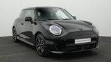 MINI Cooper E - MINI Cooper E Gebrauchtwagen