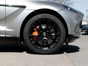 صورة 4 لـ 2023 Aston Martin DBX