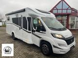 Sunlight T 68 Adventure *Navi*TV*ACC*Digi-Tacho*-10661 €* - Offers