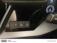 Audi A3 - Vorschau Bild 26