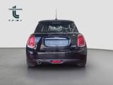 MINI Cooper Automatik LED Navi Komfortzugang - MINI MINI Gebrauchtwagen
