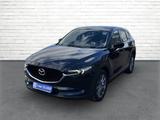 Mazda CX-5 2.2 SKYACTIV-D AWD *LED*NAVI*SHZ*HUD* - Mazda CX-5 in Erfurt
