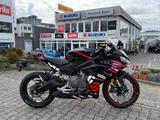 Aprilia RS457 GP Replica ´26 - Saisonstart Bonus - APRILIA RS 457