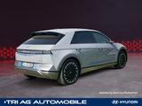 Hyundai Ioniq 5 Uniq Allradantrieb 20" LM-Felgen Relax+K - Hyundai IONIQ 5 in München