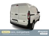 Ford Transit Courier Trend 1,0 l EcoBoost - gebrauchte Ford Transit Courier aus dem Jahr 2024