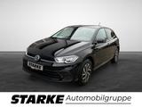 Volkswagen Polo 1.0 TSI DSG Life  LED Kamera PDC LM Tempo K - Volkswagen Polo Neuwagen: Automatik