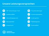 Volkswagen Grand California 600 Standhzg AHK Navi LED ACC - Angebote entsprechen deinen Suchkriterien