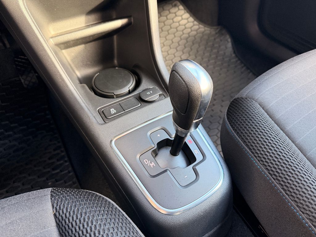 Volkswagen up! cup up! Automatik Sitzh Navi PDC 75PS