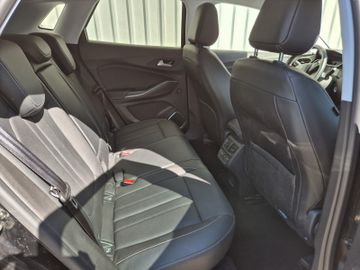 Opel Grandland (X) 1.6 Turbo Ultimate Vollausstattun
