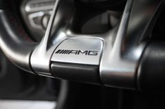 Fahrzeugabbildung Mercedes-Benz C 43 T AMG 9G 4-MATIC NAVI/LED/VIRT./SH/BURMES.