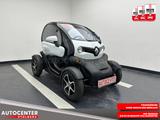Renault Twizy Intens "1 HAND-ALU-TÜV NEU" - Renault Twizy: Kleinwagen