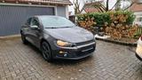 Volkswagen VW SCIROCCO 1.4 TSI - VW Scirocco in Augsburg