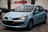 Renault Clio 3 Ripcurl 101PS Service Tüv Neu - Renault Clio: Ripcurl