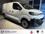 Citroën Jumpy Kastenwagen Business Standard 2.0 BlueHDi  - Citroën Jumpy Neuwagen