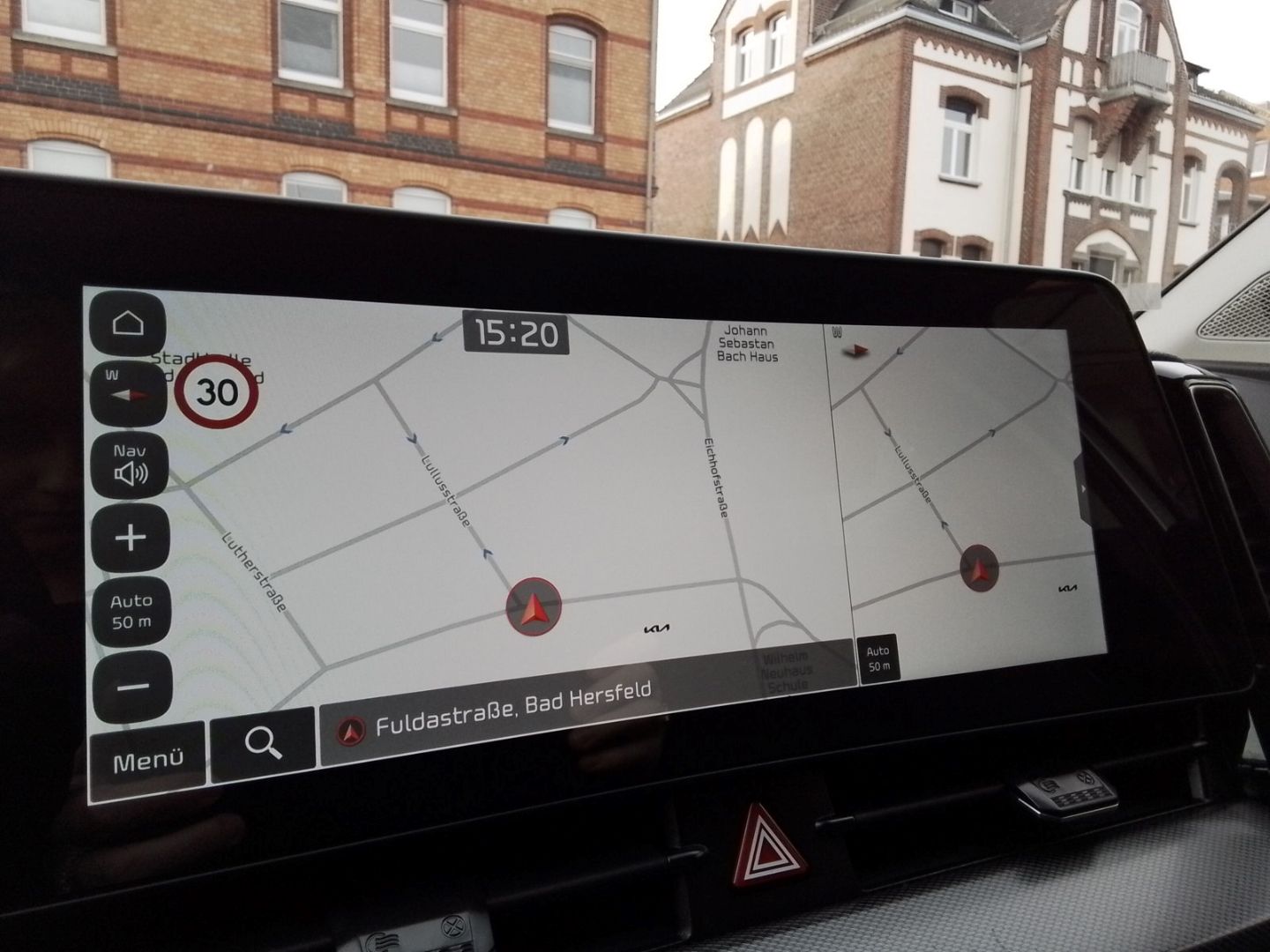 Kia Sportage - Bild 16