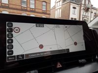 Kia Sportage - Vorschau Bild 16