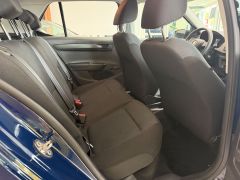 SKODA Fabia 1.0 TSI Cool Plus 1 Hand Klima TÜV NEU!