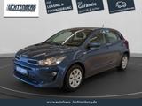 Kia Rio 1.2 EDITION 7 SITZHEIZUNG+BLUETOOTH+KLIMA+ - Kia Rio in Köln