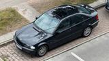 BMW 3er E46 328i Limousine Vollausstattung... - BMW 328 aus 2000: 328i