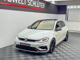 Volkswagen Golf 7 Lim. R 4Motion*APR*HJS*Dyn-Audio* - Volkswagen Golf: 7 R