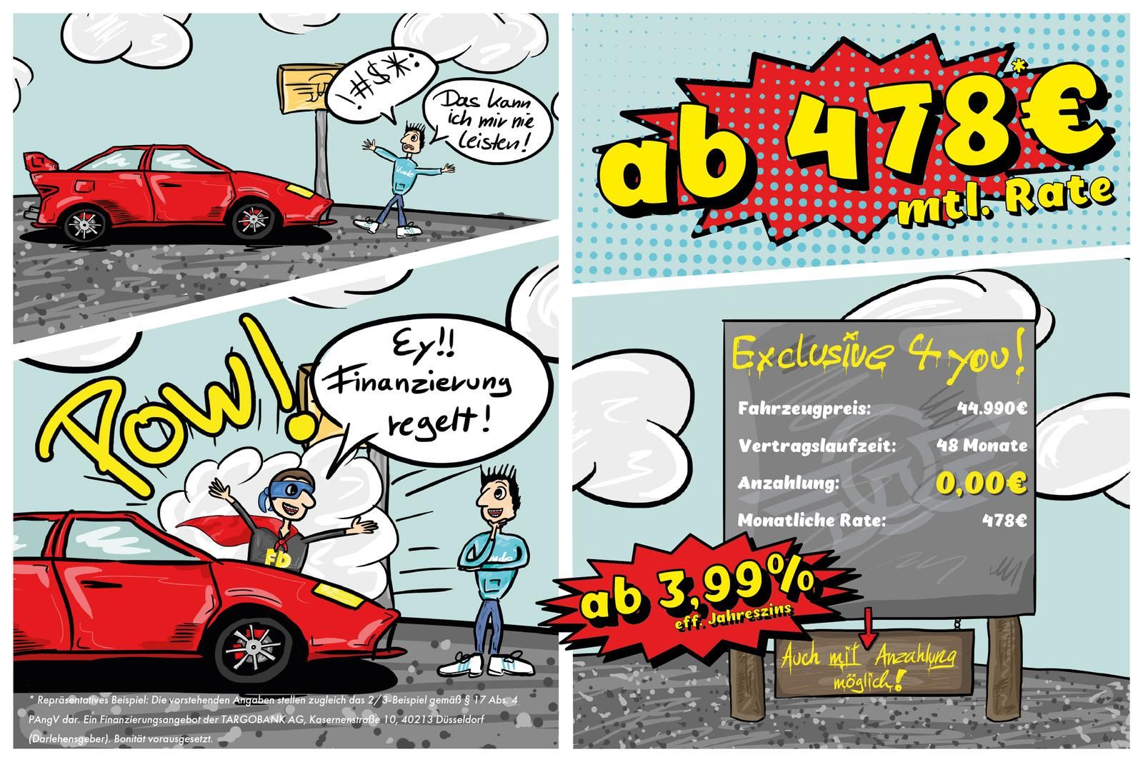 Audi S5 Cabriolet 3.0TFSI*MATRIX+LASER*ACC*LEDER*B&O* foto 2