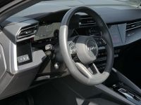 Audi A3 - Vorschau Bild 19
